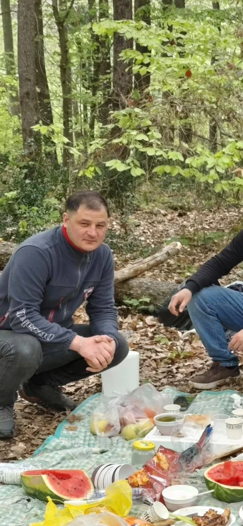 Sarıyer Ayazağa'da sel felaketi sonrası kaybolan üç kişinin arama çalışmaları sürüyor - www.gundemedair.com