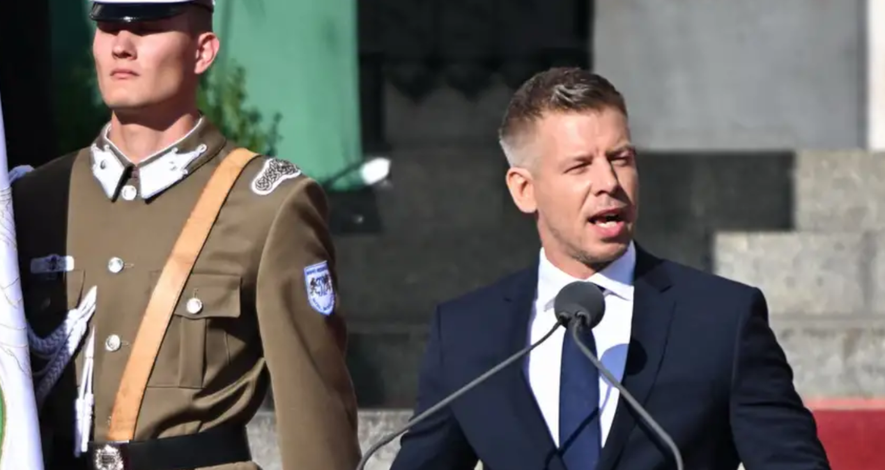 Macaristan’da kamu kaynaklarını geri kazandırmak için yeni kurum kuruldu