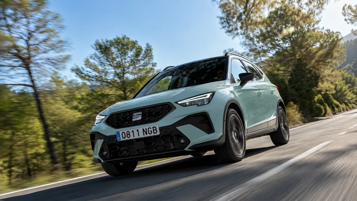 SEAT Ekim 2026 Fiyat Listesi ve Güncel Kampanyalar - www.gundemedair.com