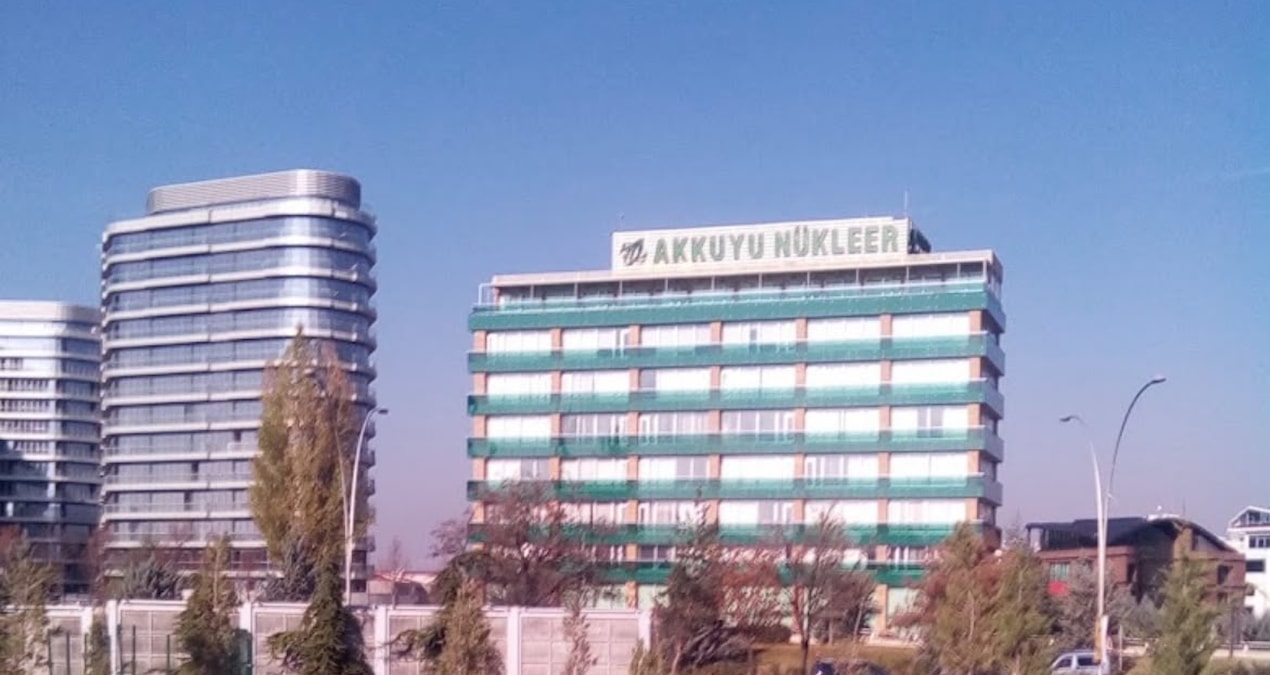 Belediye-İş Sendikası’nın otel projesinde iddialar gündeme geldi