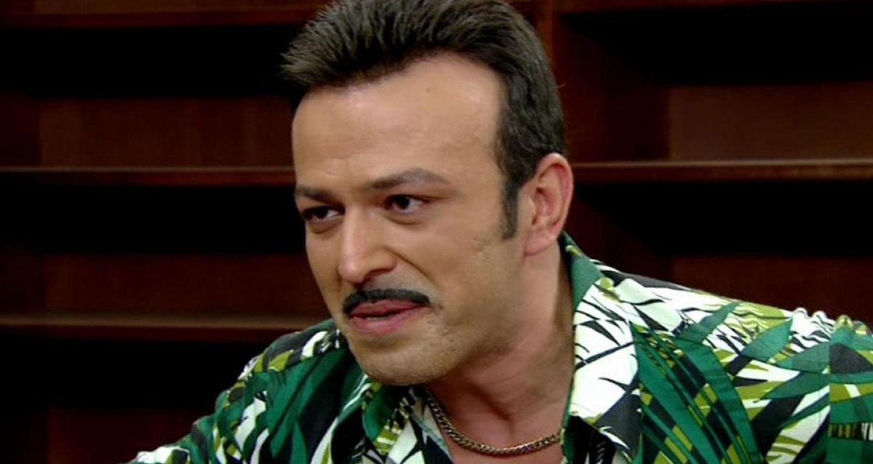 Serhat Kılıç için İstanbul’da anma töreni düzenlenecek, cenazesi Ankara’ya götürülecek