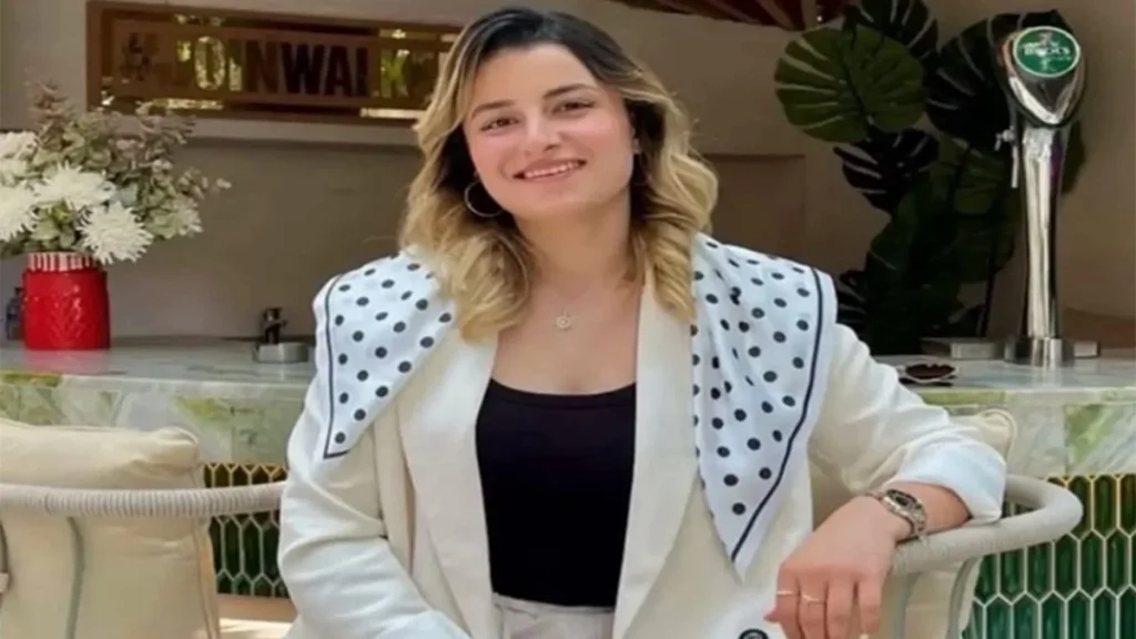 Sevda Dinler için Kozan’da anma buluşması düzenlendi - www.gundemedair.com