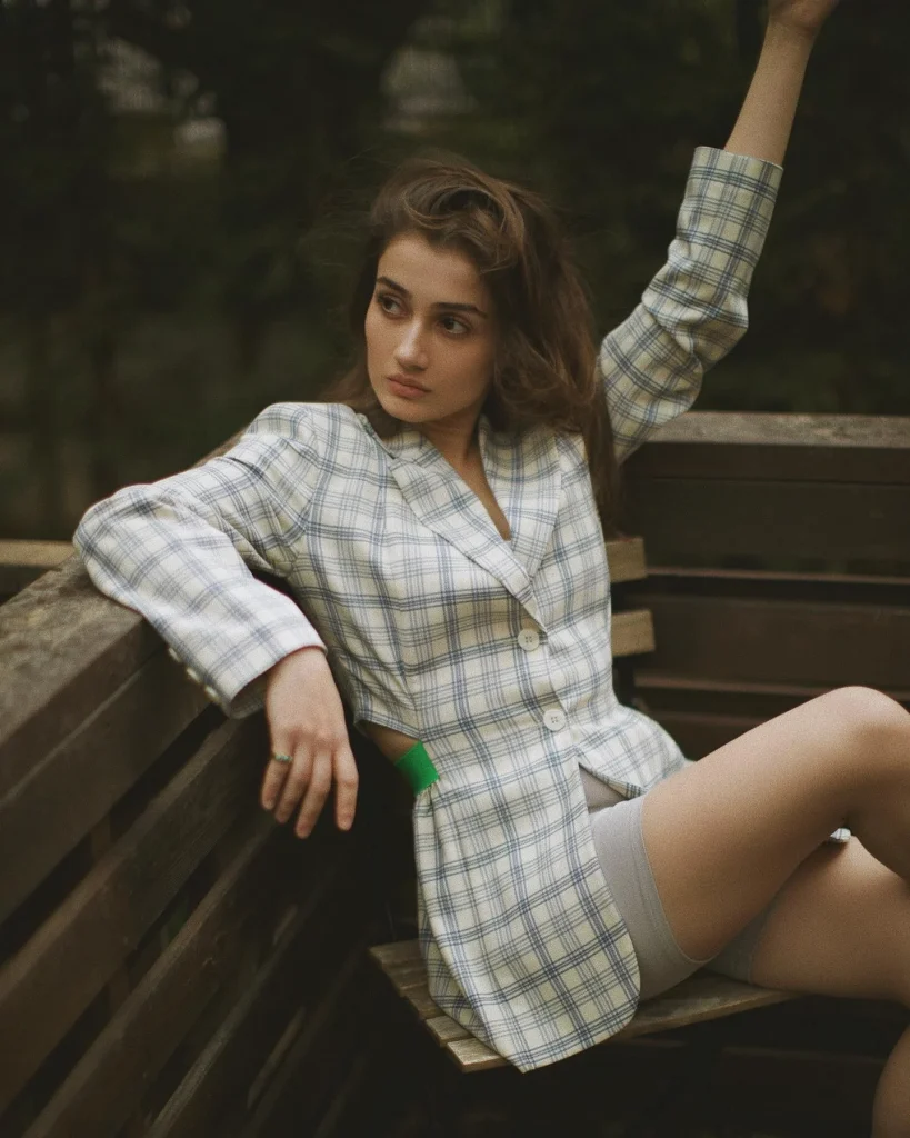 Sevda Erginci, Efe Saydut ile evlenip İzmir'e taşındı - www.gundemedair.com