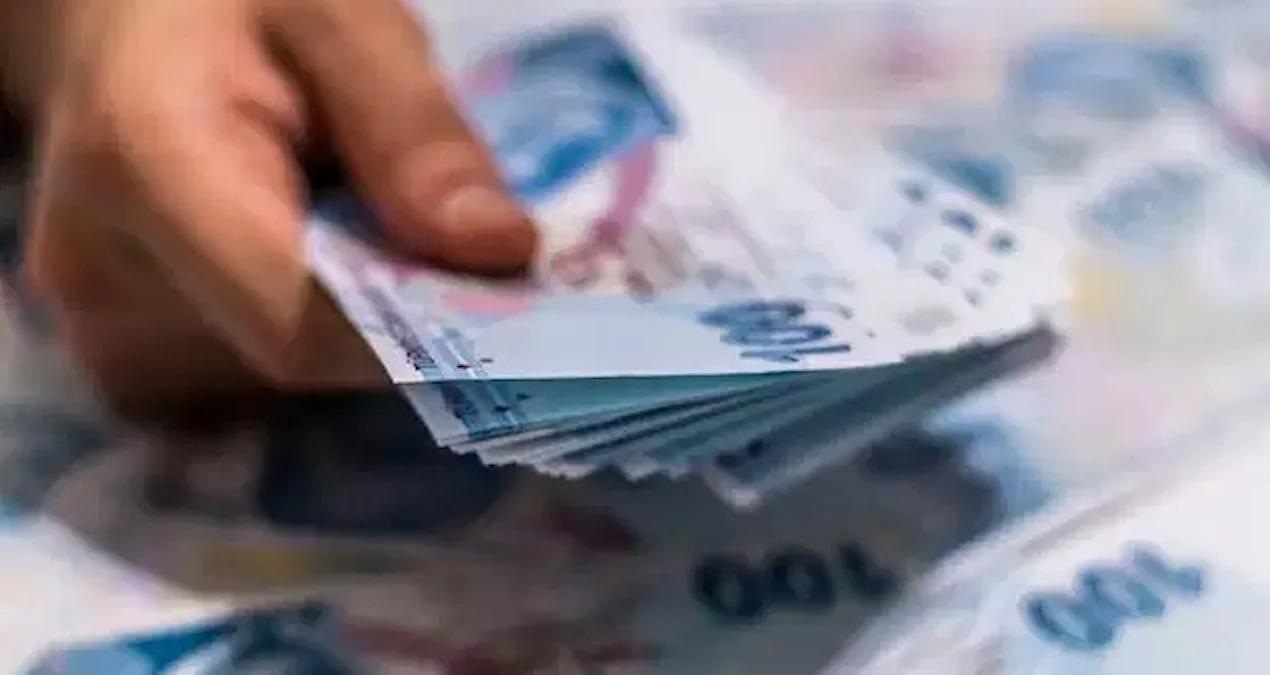 SGK’dan yeni düzenleme: Resmî tutanaklardaki çalışma günleri hizmete sayılabilecek - www.gundemedair.com
