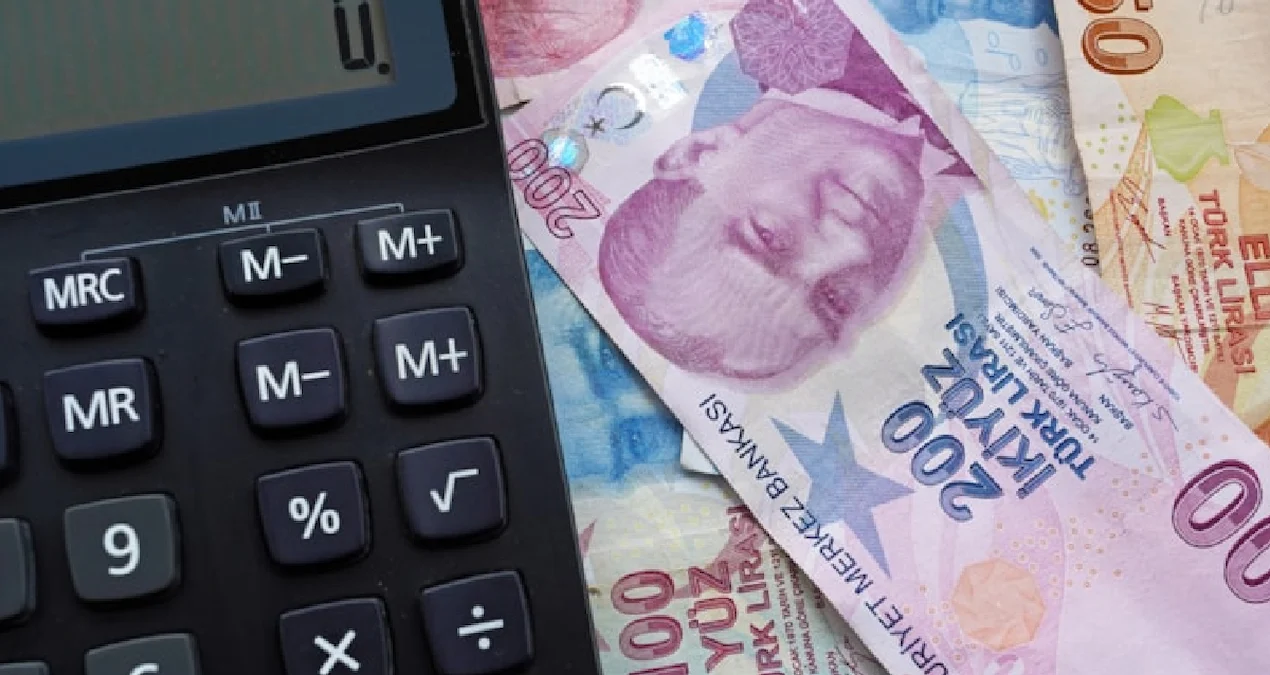 Pandemi Döneminde SGK Prim Günleri Eksik Bildirilen Akademisyene Emsal Karar