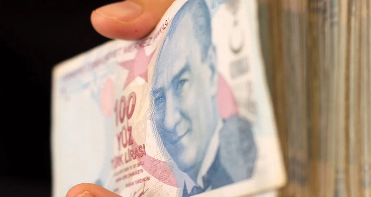 GETAD sistemi ile sosyal yardımlar il ve ilçe bazında belirlenecek