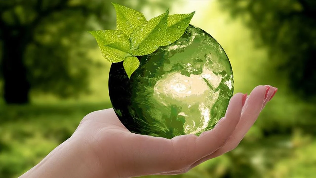Türkiye, COP31 ile iklim değişikliği mücadelesinde öncülük edecek
