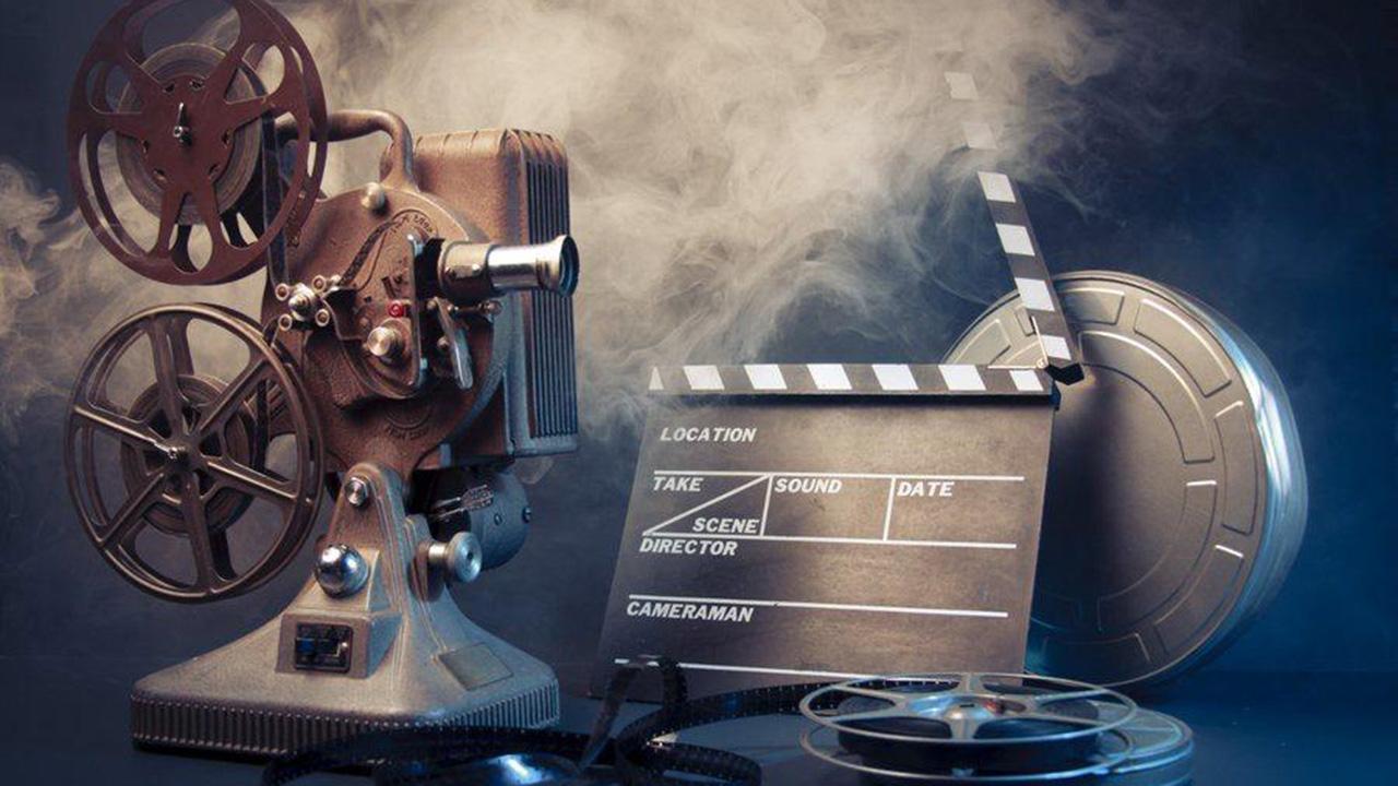 Bu hafta sinema salonlarında 10 yeni film gösterime giriyor