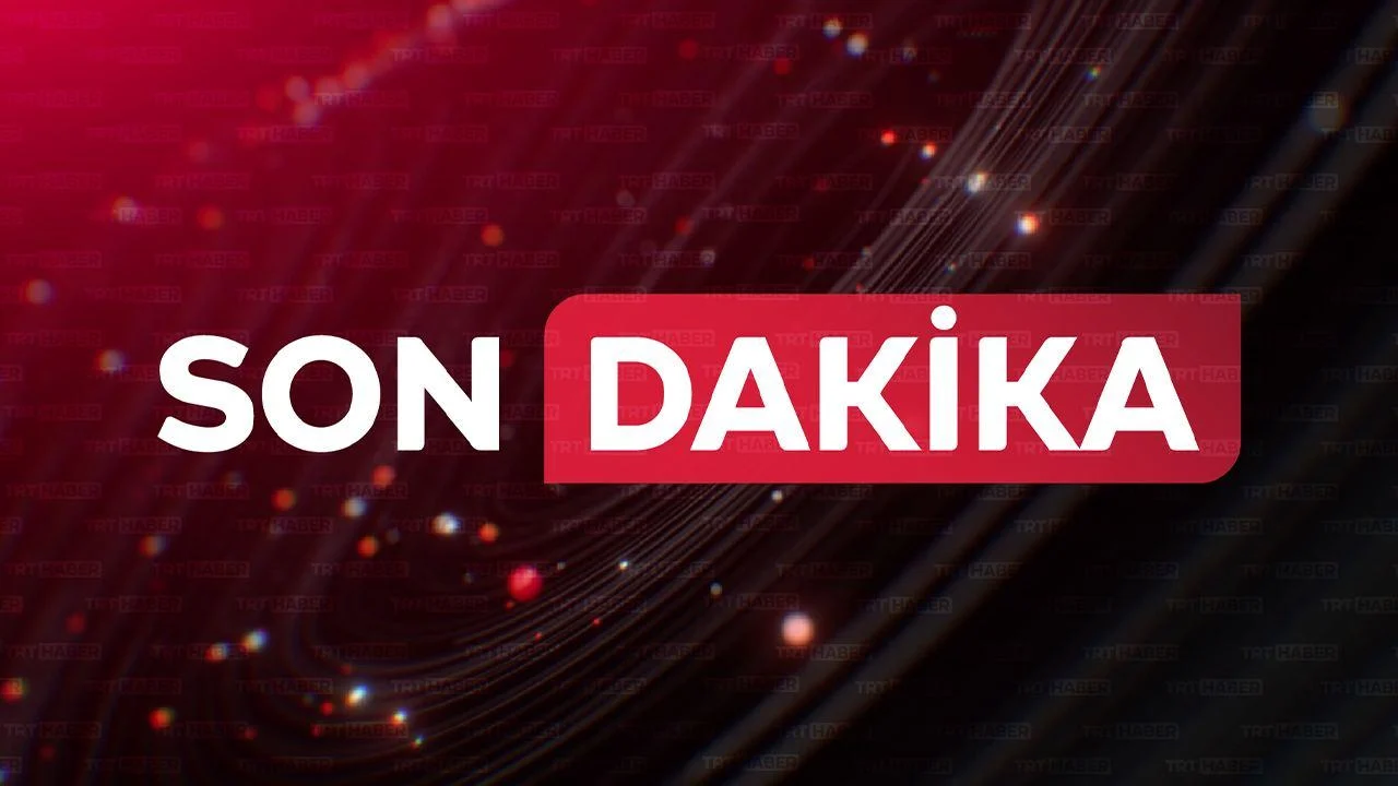 Fon Koordinasyon Kurulu 2. Toplantısı Yarın Gerçekleştirilecek
