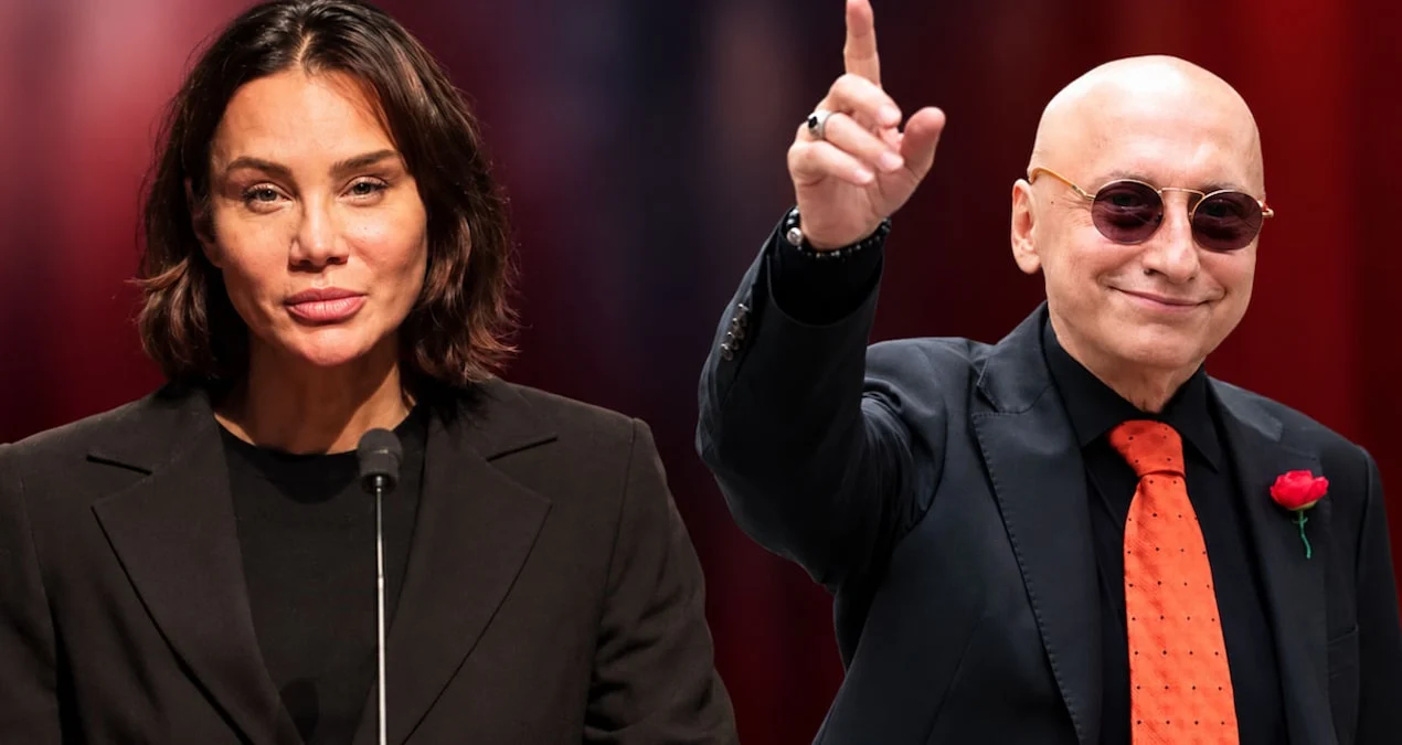 Soner Olgun’un ardından taziye tartışması: Özlem Koldaş’tan kızı Ayşecan’a sitem - www.gundemedair.com