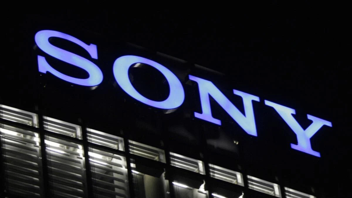 Sony'nin Ses Ürünleri Boğaziçi Bilişim ve Dağıtım Güvencesiyle Türkiye'de - www.gundemedair.com