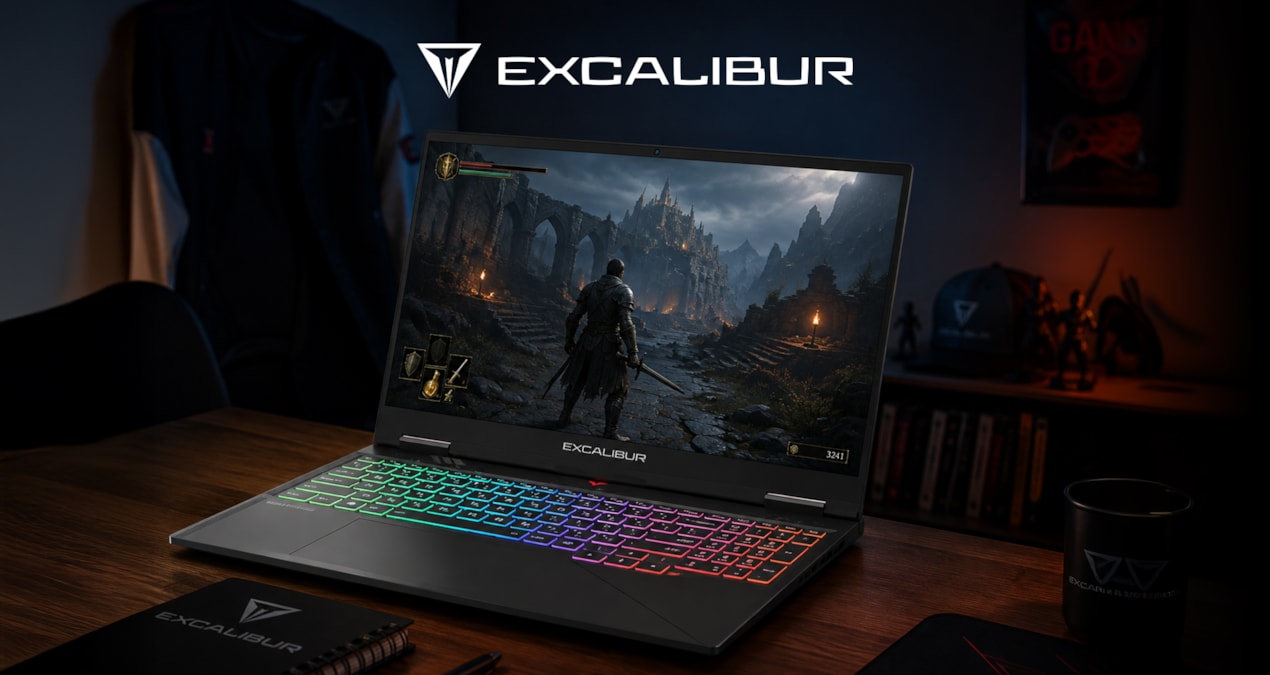 Yazılım ve mühendislik öğrencileri için laptop seçimi önerileri; RAM, SSD, ekran ve pil gibi başlıklar.