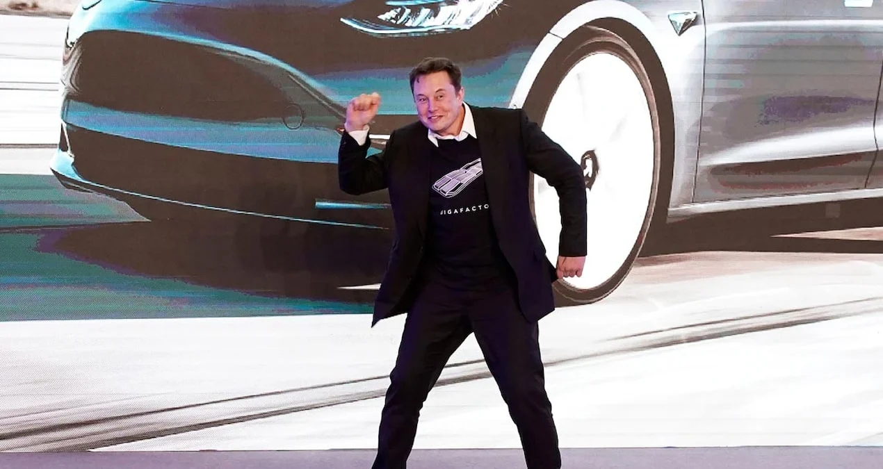 SpaceX’in geliri yüzde 161 arttı, Elon Musk’ın şirketi 4,4 milyar dolar kâr açıkladı - www.gundemedair.com