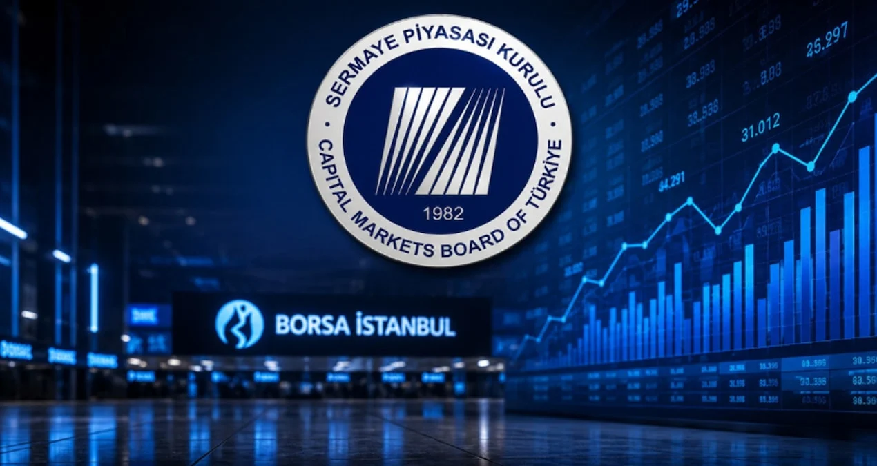 SPK kararı kapsamında Özata Denizcilik pay işlemleriyle ilgili 11 kişi hakkında suç duyurusu ve 2 yıl işlem yasağı kararı.