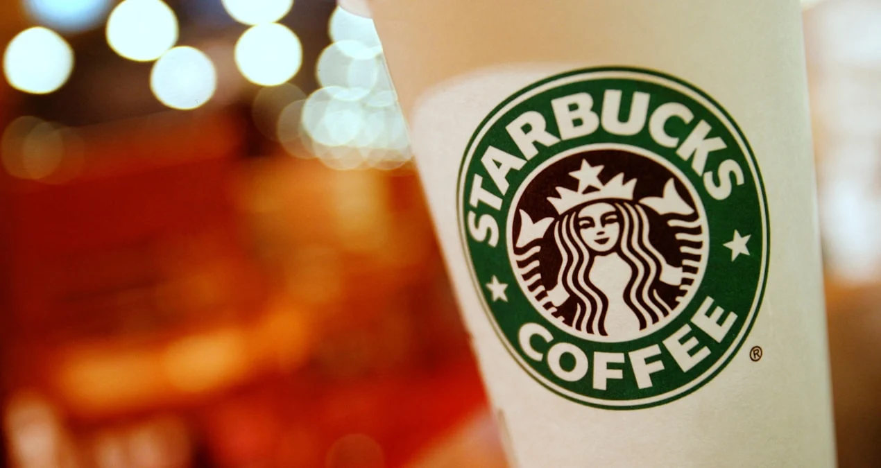 Starbucks Japonya'daki operasyonunu elden çıkarmaya hazırlanıyor