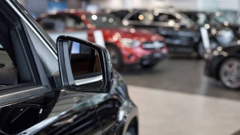 Subaru, Avrupa'da Benzinli Araç Üretimini 2027 Sonunda Durduracak - www.gundemedair.com