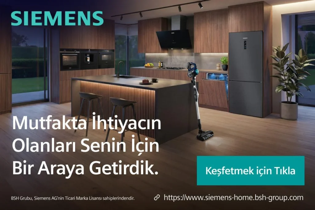 Süpürgelerin Şarj Sorununu Çözen Çift Batarya Sistemi - www.gundemedair.com