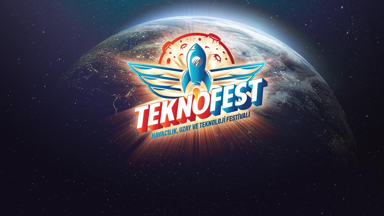 TEKNOFEST İnsansız Hava Aracı Yarışmaları Malatya’da başlıyor