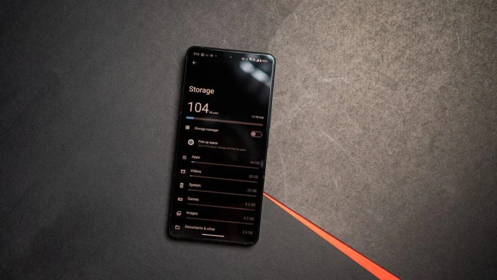 Telefonunuz Yavaşladıysa, Değiştirmeden Önce Bu Adımları Deneyin - www.gundemedair.com
