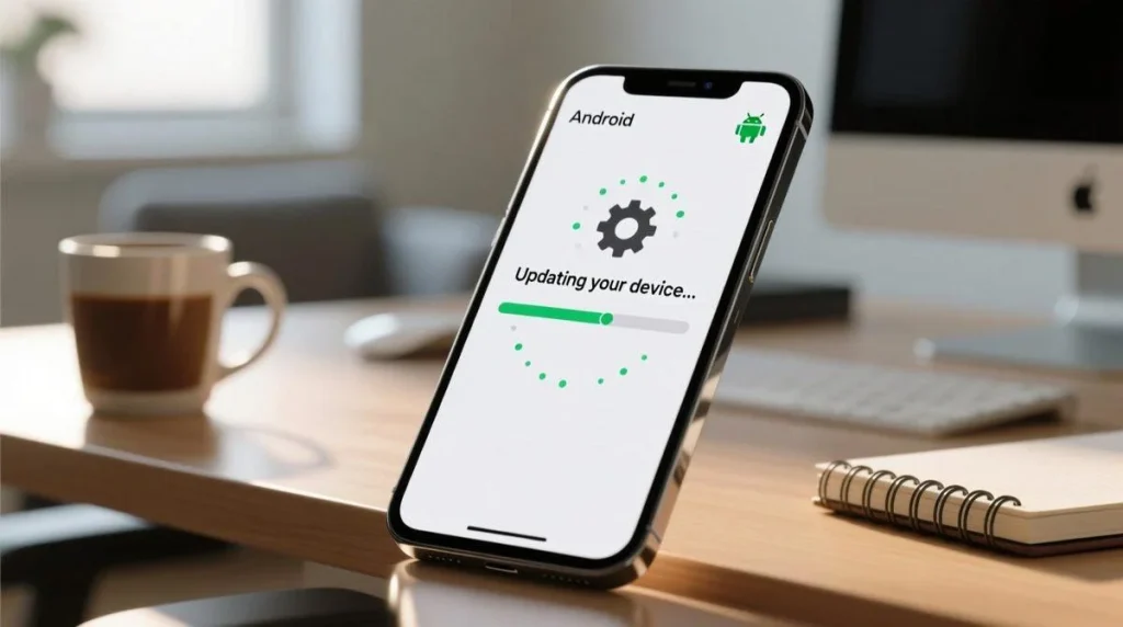 Telefonunuz Yavaşladıysa, Değiştirmeden Önce Bu Adımları Deneyin - www.gundemedair.com
