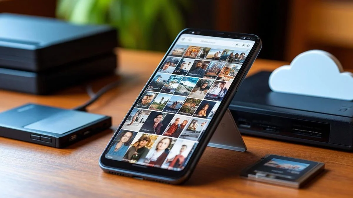 Telefonunuz Yavaşladıysa, Değiştirmeden Önce Bu Adımları Deneyin - www.gundemedair.com