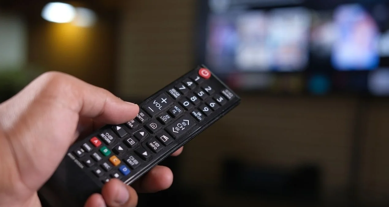 Cem TV, Alevi Toplumuna Hizmet Amacıyla Yayın Hayatına Başladı