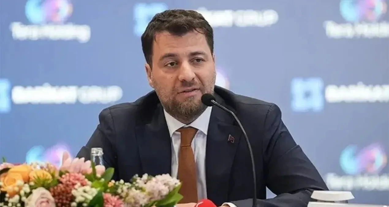 Tera Group'da Yönetim Krizi: Şüpheli İşlemler ve Fiziksel Kavga - www.gundemedair.com