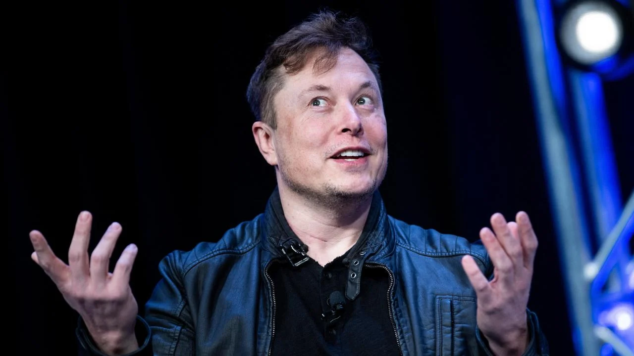 Tesla ve SpaceX olası birleşme için özel komiteler kurdu - www.gundemedair.com