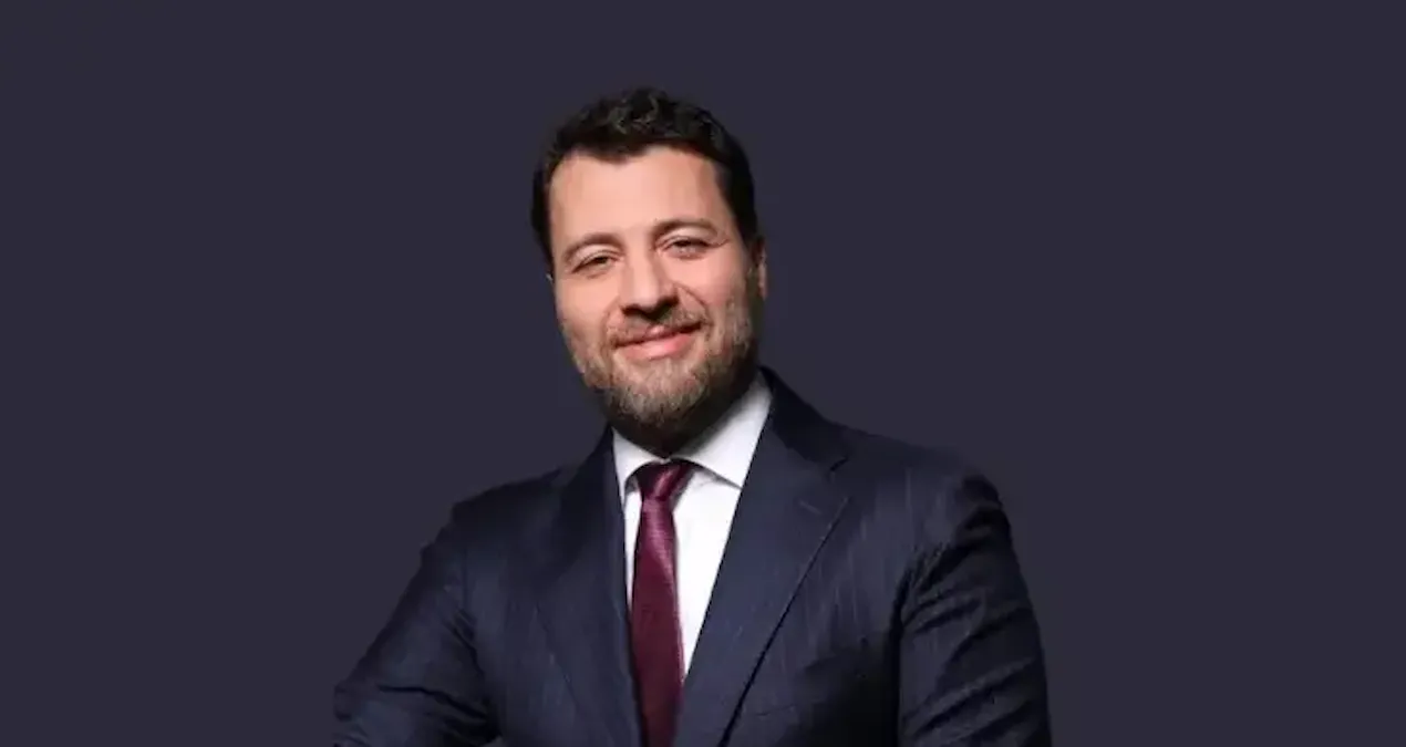 Fon krizi soruşturması kapsamında Emre Tezmen’in tutuklama sürecine dair haber