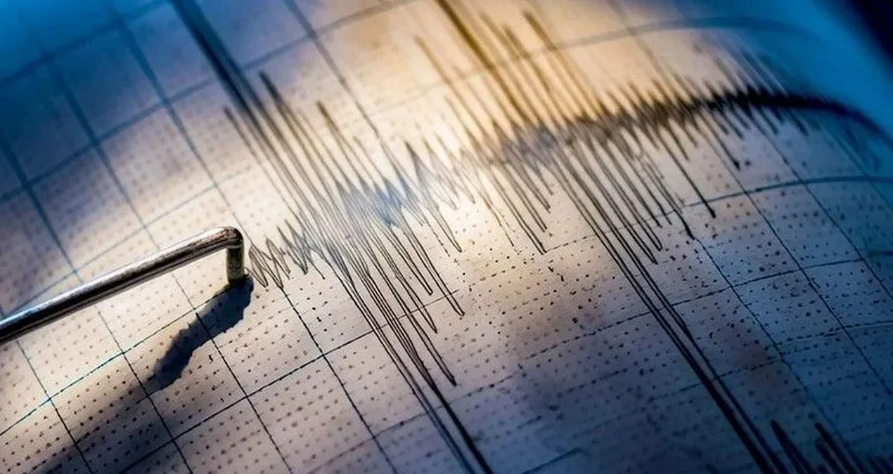 Tibet’te 7 büyüklüğünde deprem meydana geldi - www.gundemedair.com