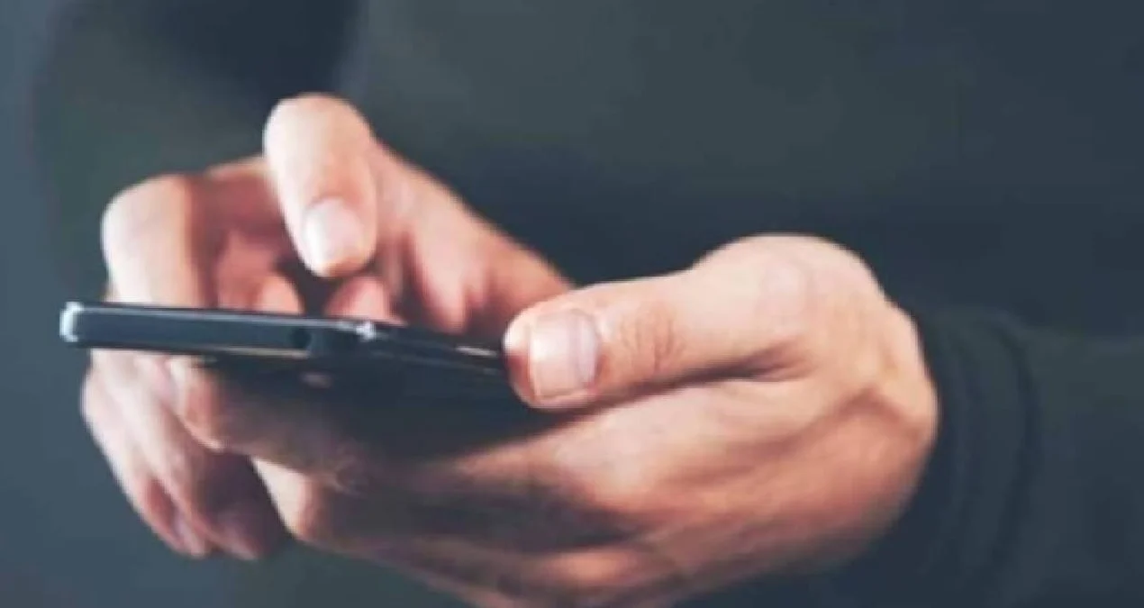 Ticaret Bakanlığı, dijital abonelik sözleşmelerini yeniden düzenliyor - www.gundemedair.com