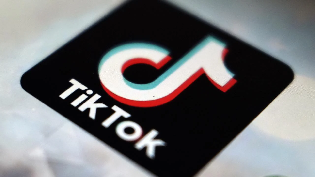 TikTok kurucusu Asya'nın en zengini oldu