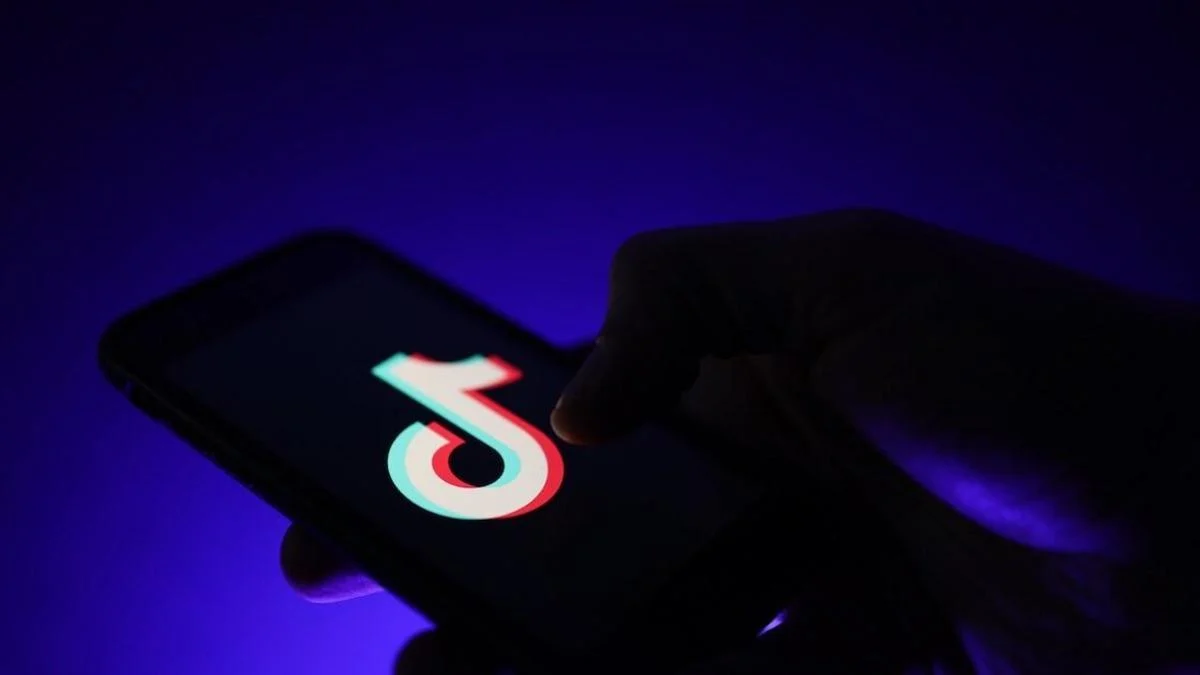 TikTok Videolarının Hızını Değiştirme Yöntemleri - www.gundemedair.com
