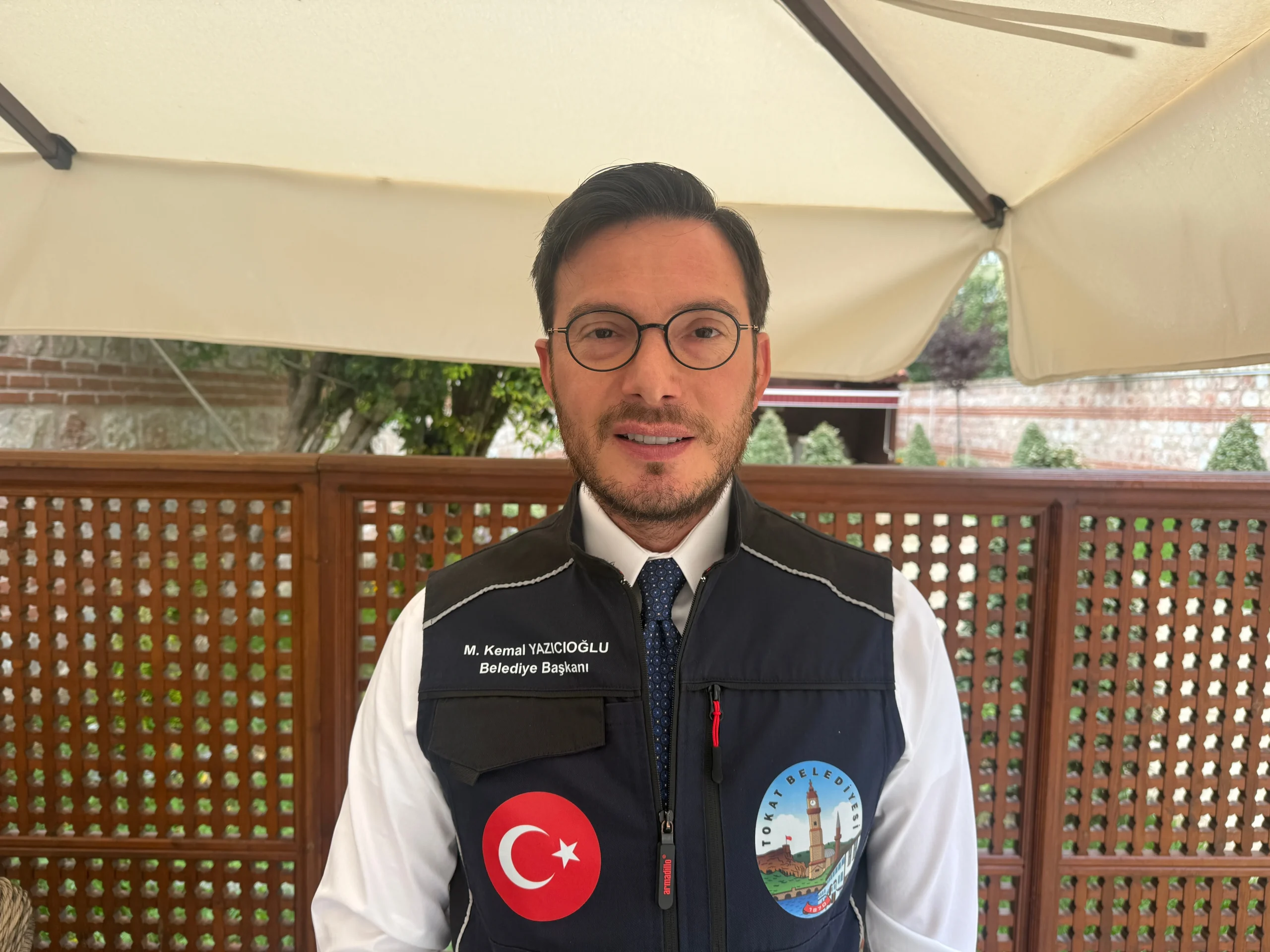 Tokat'ta binlerce kişinin hastanelik olmasına neden olan salgının kaynağı belirlendi - www.gundemedair.com