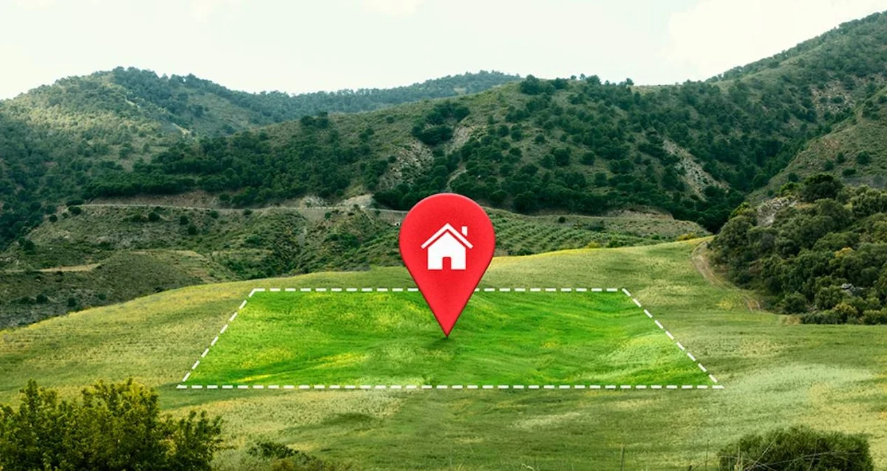 TOKİ, 61 ilde 725 arsayı açık artırma yöntemiyle satışa sunuyor - www.gundemedair.com