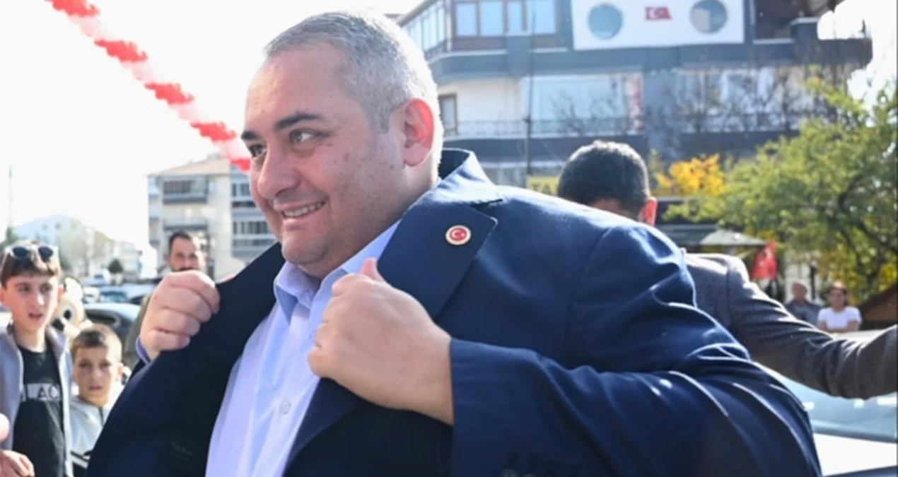 Keçiören’de Meclis oylamalarında AKP ve MHP farklı tutum sergiledi