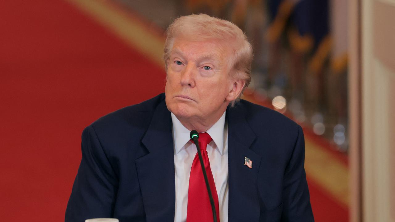 Trump, İran ile müzakere iddialarını yalanladı ve eleştirilerde bulundu