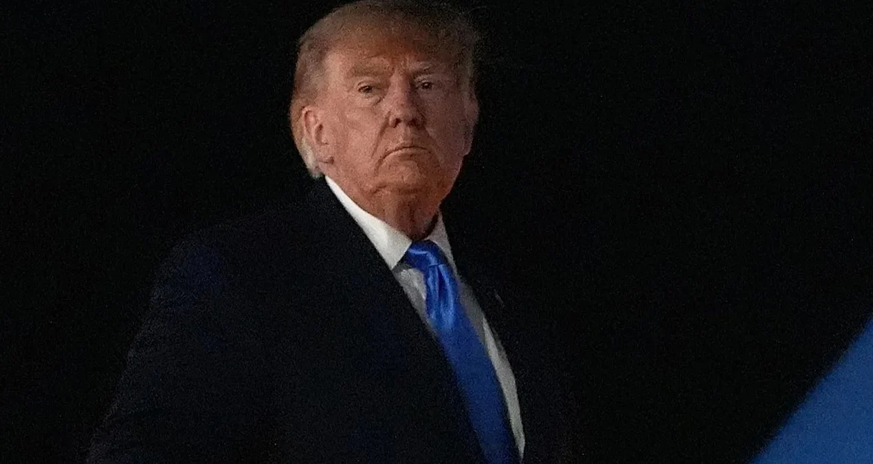 Trump, Japonya'nın ABD'de iki çip fabrikası için 21 milyar dolarlık yatırım yapacağını açıkladı - www.gundemedair.com
