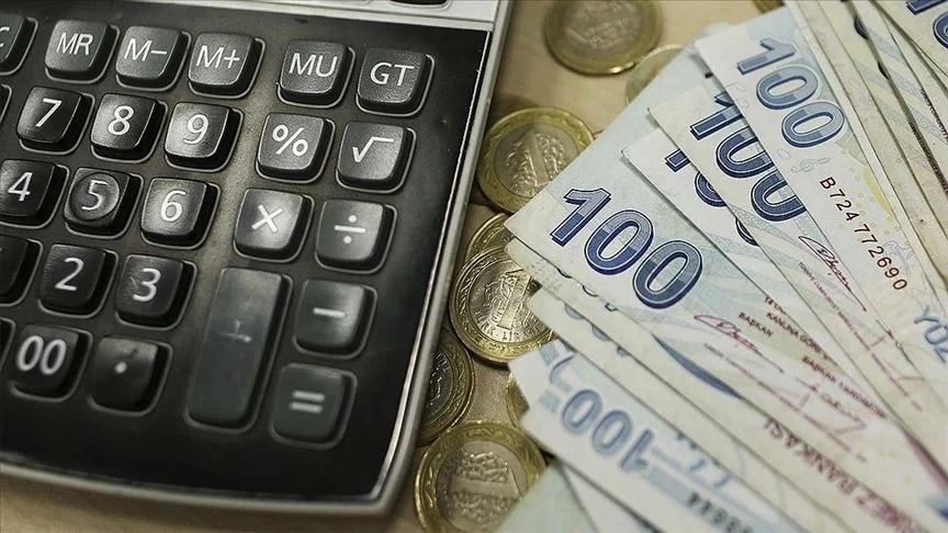 Türkiye Cumhuriyet Merkez Bankası, politika faizini yüzde 37'de sabit tuttu - www.gundemedair.com