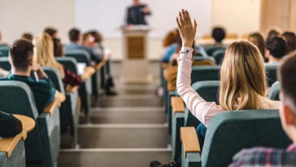 Türkiye'nin en iyi üniversitesi açıklandı: ODTÜ veya Boğaziçi değil - www.gundemedair.com