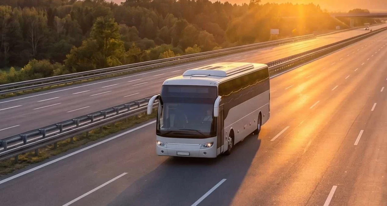 Kocaeli’de Kuşçu Seyahat iflas etti, tasfiye süreci başladı