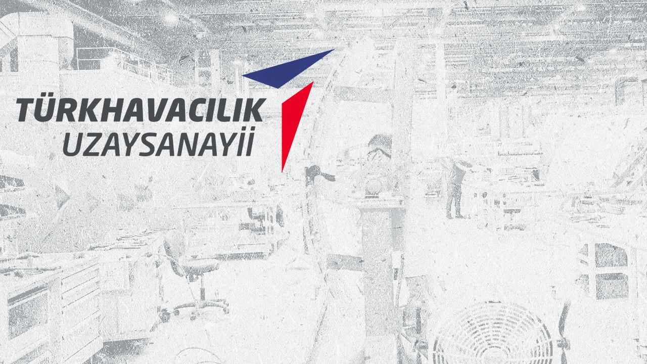 TUSAŞ, Türkiye AR-GE 500 Araştırması’nda liderliğini sürdürdü