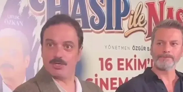 Ufuk Özkan'ın hızlı iyileşmesi doktorlarını şaşırttı - www.gundemedair.com