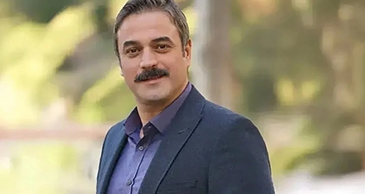 Ufuk Özkan'ın hızlı iyileşmesi doktorlarını şaşırttı - www.gundemedair.com