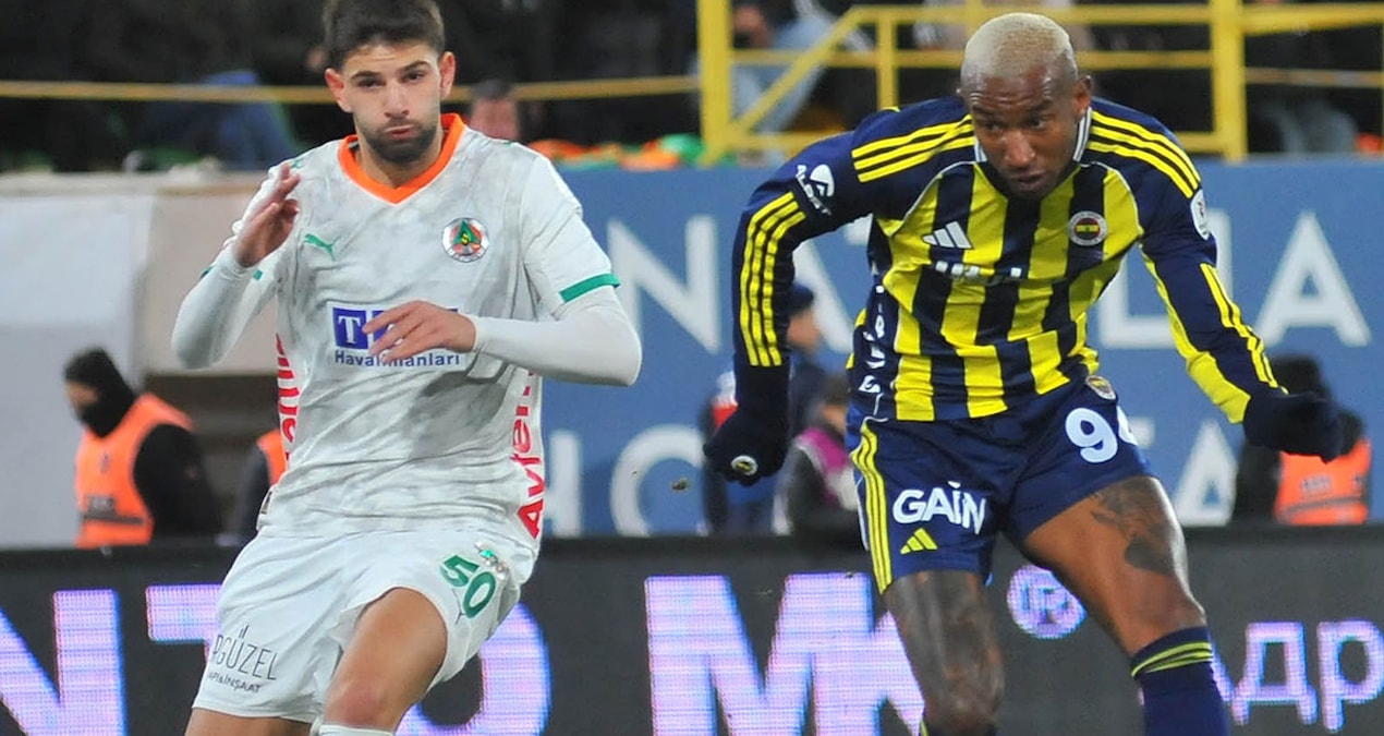 Beşiktaş, Ümit Akdağ ile 4 yıllık sözleşme imzaladı