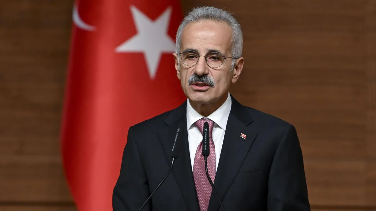 Konya Çevre Yolu’nun 2. Kısmı Tamamlanıyor: Seyahat Süresi 24 Dakika Kısalacak