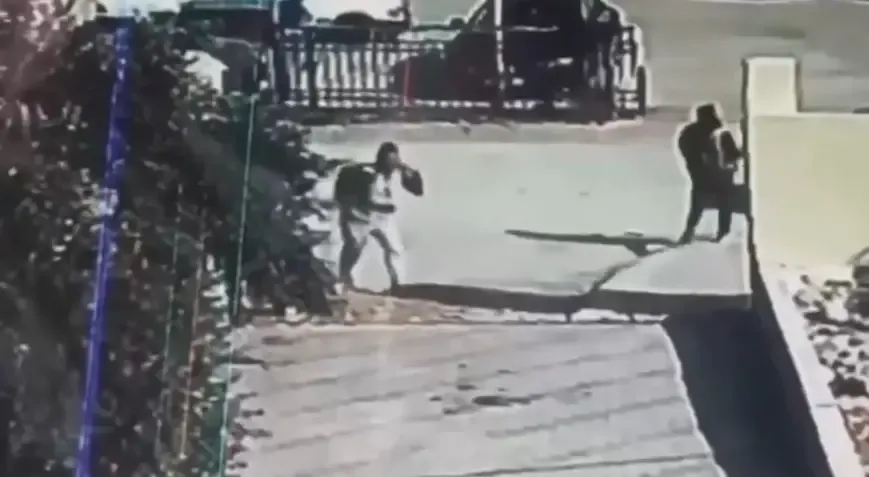 Ürdün’de kiliseye silahlı saldırı: 7 ölü, 10 yaralı - www.gundemedair.com
