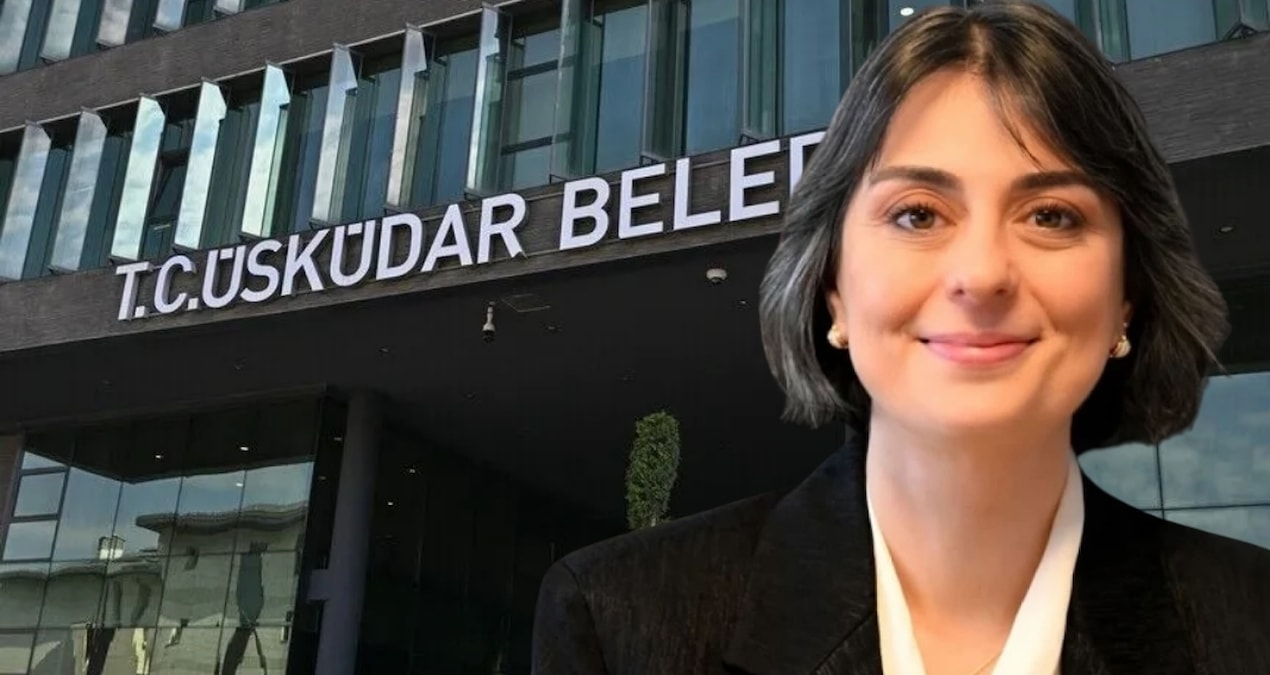 Üsküdar Belediyesi Meclisi’nde denge 21-21 oldu, gözler başkanvekilliği seçimine çevrildi