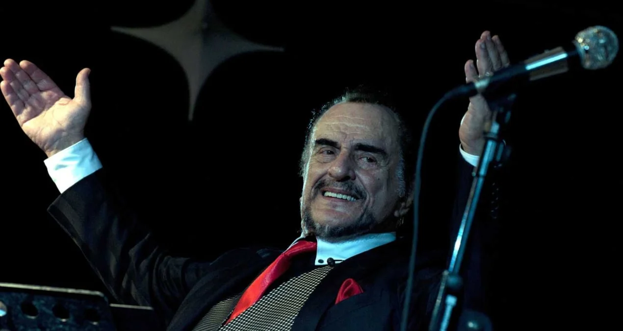 Usta sanatçı Alpay'ın cenazesi yarın Ankara'da toprağa verilecek - www.gundemedair.com