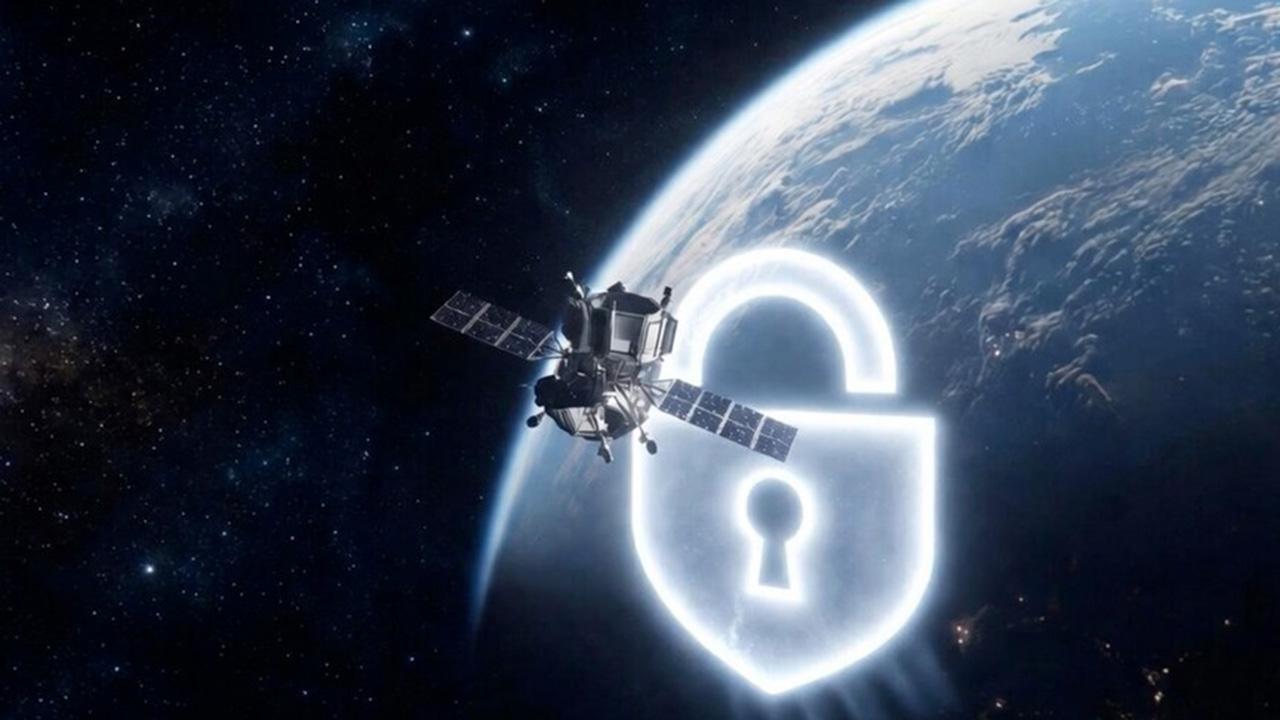 Kasım 2025’te ABD genelinde GPS sinyallerinde geniş çaplı bozulmalar yaşandı